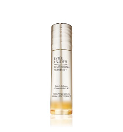 Revitalizing Supreme+ - Sérum Lift & Fermeté Revitalizing Supreme+ - Sérum Lift & Fermeté